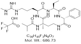 GLXC-11907