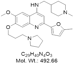GLXC-11909