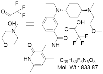 GLXC-11913
