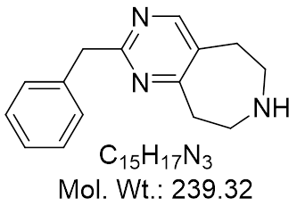 GLXC-11919