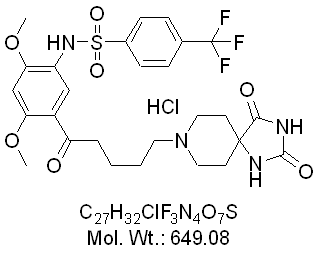 GLXC-11922