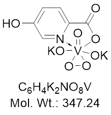 GLXC-11956