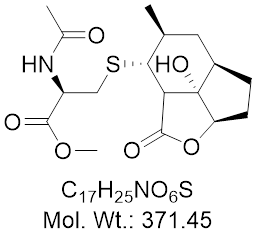 GLXC-12202