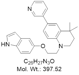 GLXC-12203