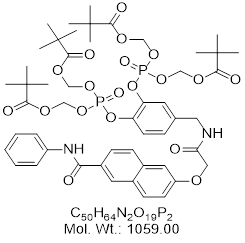GLXC-12205