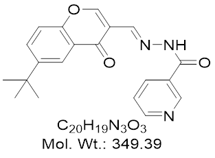 GLXC-12206
