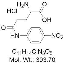 GLXC-12209