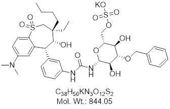 GLXC-12210
