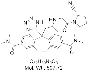 GLXC-12213