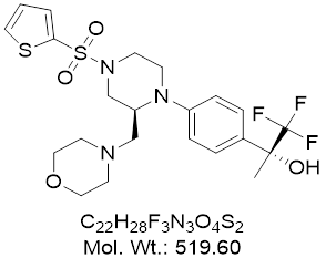 GLXC-12214