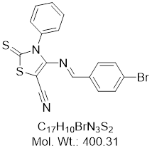 GLXC-12217