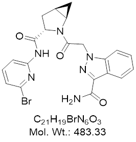 GLXC-12218