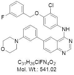 GLXC-12219