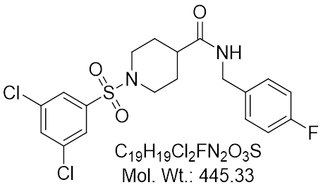 GLXC-12220