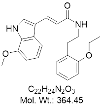 GLXC-12222