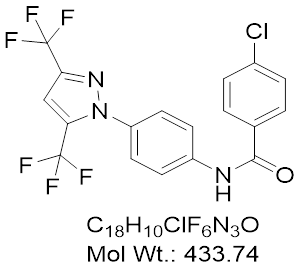 GLXC-12223