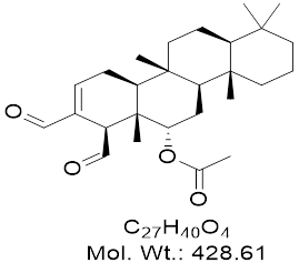 GLXC-12226