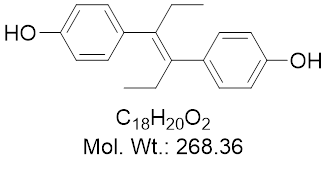 GLXC-12227