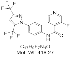 GLXC-12228