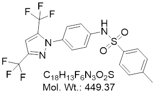 GLXC-12229