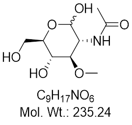 GLXC-12234