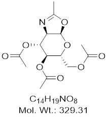 GLXC-12235
