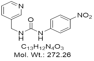 GLXC-12236