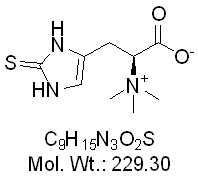 GLXC-12238