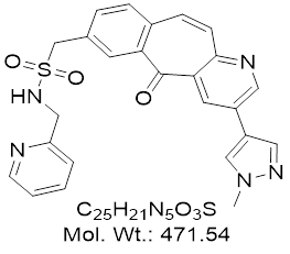 GLXC-12240