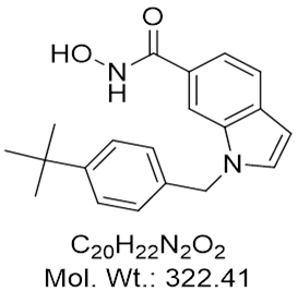 GLXC-12241