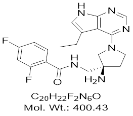 GLXC-12242