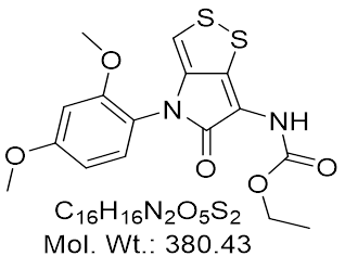 GLXC-12243