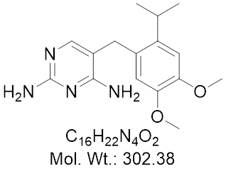 GLXC-12246