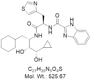 GLXC-12247