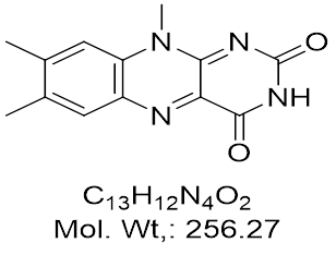 GLXC-12253