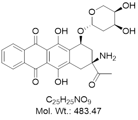 GLXC-12256