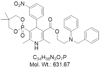 GLXC-12257