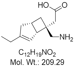 GLXC-12261