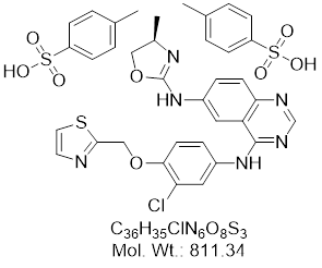 GLXC-12263