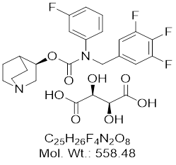 GLXC-12266