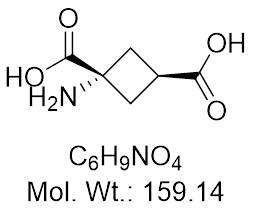 GLXC-12268