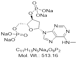 GLXC-12270