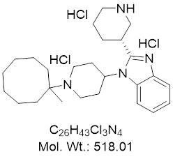 GLXC-12271