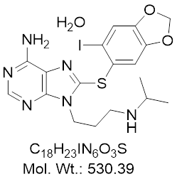 GLXC-12273