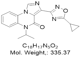 GLXC-12282