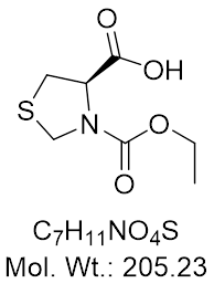 GLXC-12283