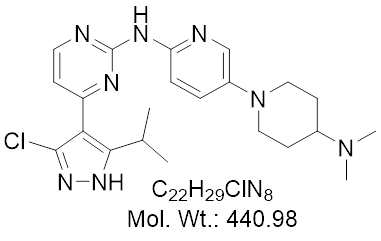 GLXC-12285
