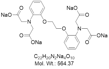 GLXC-12286