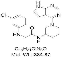 GLXC-12287