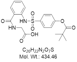 GLXC-12289